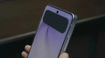 مزايا متطورة توفرها سامسونغ في شاشة الخصوصية لهاتف Galaxy S26 Ultra الجديد